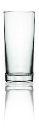 Tumbler Glass Printing by Empor